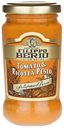 Соус Filippo Berio Томато & Ricotta Pesto 190 г