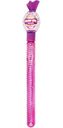 Мыльные пузыри Charms Blow Pop grape цвет в ассортименте, 120 мл