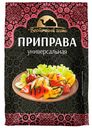 Приправа ВОСТОЧНЫЙ ГОСТЬ, Универсальная, 40г