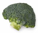 Капуста брокколи