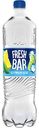 Напиток Fresh Bar Цитрус Айс, 1,5л