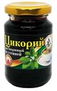 Цикорий Русский цикорий растворимый со стевией, 200г