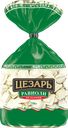 Пельмени ЦЕЗАРЬ Равиоли, категория Б, 750г