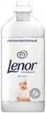 Кондиционер для детского белья Lenor, 2 л
