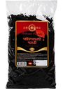 Чай черный Небесный Аромат Китайский, 250 г