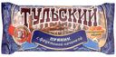 Тульский пряник с фруктовой начинкой 140г