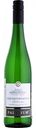 Вино Palatium Gewurztraminer белое полусухое 11,5 % алк., Германия, 0,75 л