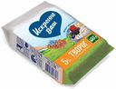 Творог Искренне Ваш с семенами льна 5% 180 г
