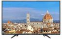 Телевизор Smart Econ EX-24HS006B, 24