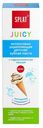 Зубная паста детская Splat мороженое 0+ 35мл