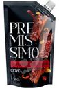 Соус Premissimo Барбекю томатный 200г