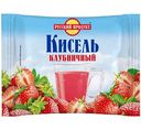 Кисель Русский продукт Клубничный, 190 г