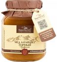 Мёд Алтайцвет Берестов А.С. Горный Избранное, 500 г