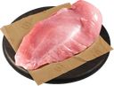 ФИЛЕ ИНДЕЙКИ охлажденное (СП ГМ), 1кг