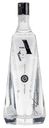 Водка Vodka A 40%, 500мл