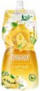 Соус «Слобода» Сырный, 220 мл