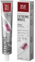 Зубная паста для отбеливания зубов Splat Special Extreme White, 75мл