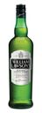 Виски шотландский «William Lawson's», 40% 1 л