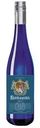 Вино Liebfraumilch белое п/сл 9.5% 0.75л
