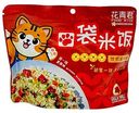 Рис Food Rice тушеная свинина, 155г