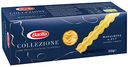 Макаронные изделия Barilla Mafaldine, из твёрдых сортов пшеницы, 500 г