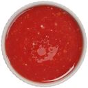 Хренодер Global Village Классический упаковка в ассортименте 200г