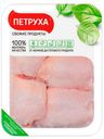 Бедро цыпленка «Петруха», 750 г