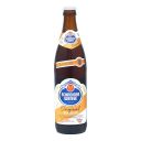 Пиво Schneider Weisse Mein Original светлое нефильтрованное непастеризованное 5,4% 0,5 л