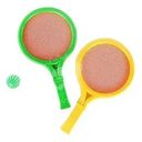 Игрушка Unic Toys Теннисный набор в ассортименте 1шт.