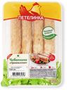 Чевапчичи Петелинка Оригинальные из мяса цыпленка 350г