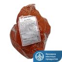Рулька Аппетитная