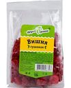 Вишня сушёная ФруктОрешки, 135г