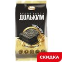 Морская капуста Доширак Дольким оригинальная, 5 г