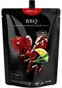Соус гастрономический icancook BBQ, 170мл