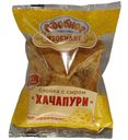 Слойка Хачапури с сыром, 150г