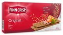 Хлебцы FINN CRISP Original ржаные, 400 г