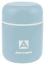 Термос Арктика 411-280 в ассортименте