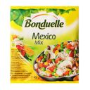 Овощная мексиканская смесь Бондюэль 0.4 кг