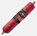 Колбаса EatMeat Милано сырокопченая 300г