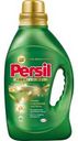 Гель для стирки Persil Premium, 1,17 л