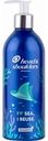 Шампунь Head & Shoulders Основной уход Против перхоти, 430 мл