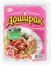 Лапша DOSHIRAK со вкусом телятины, 90г