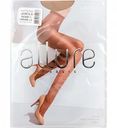 Колготки женские Allure Lacerta цвет: caramello/телесный, размер 4, 20 den
