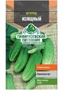 Семена Тимирязевский Питомник Огурец Изящный, 0.3г