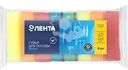  Губки для посуды ЛЕНТА Макси 