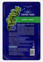 Салат Северная Гавань/Магнит Чука 180г