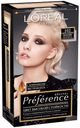 Краска для волос L'Oreal Paris Preference 102 сверкающие переливы 174 мл