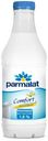 Молоко Parmalat Comfort безлактозное пастеризованное 1.8%, 900мл