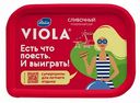 Сыр плавленый Viola сливочный 60%, 200 г