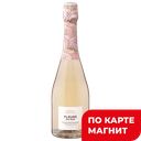 Вино игр FLEURS DE SUD белое брют 0,75л (Кубань-Вино):6